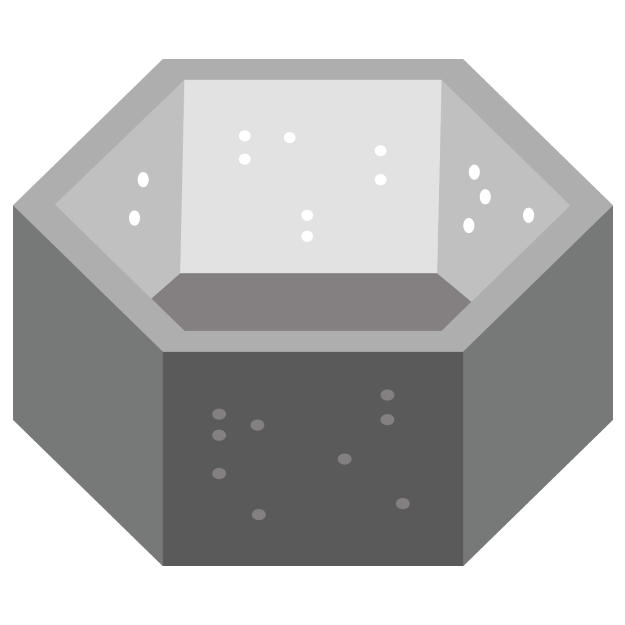 半導體大型腔體製造縮圖