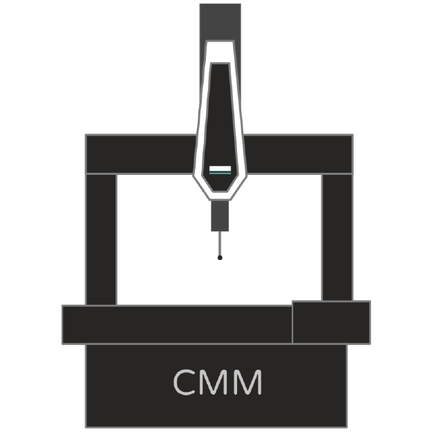 高精密檢測儀器縮圖